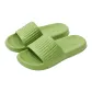Fruit Green