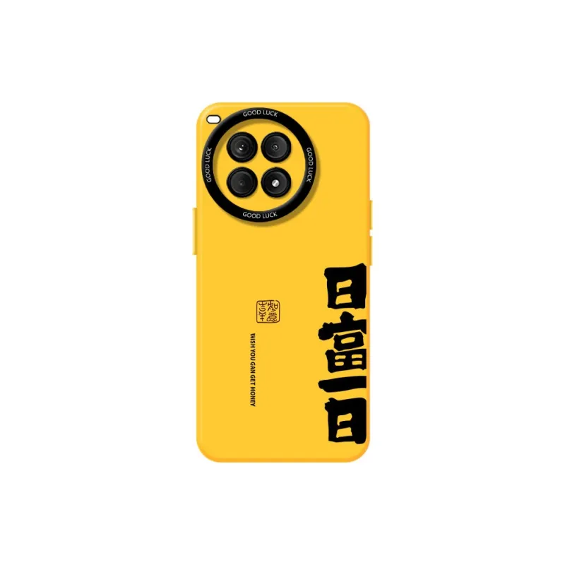 DAHUAXIAN Phone Cases-5