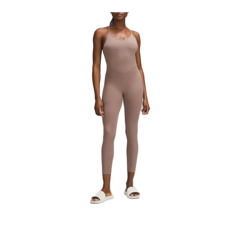 Lululemon Align™ Bodysuits Women's-4