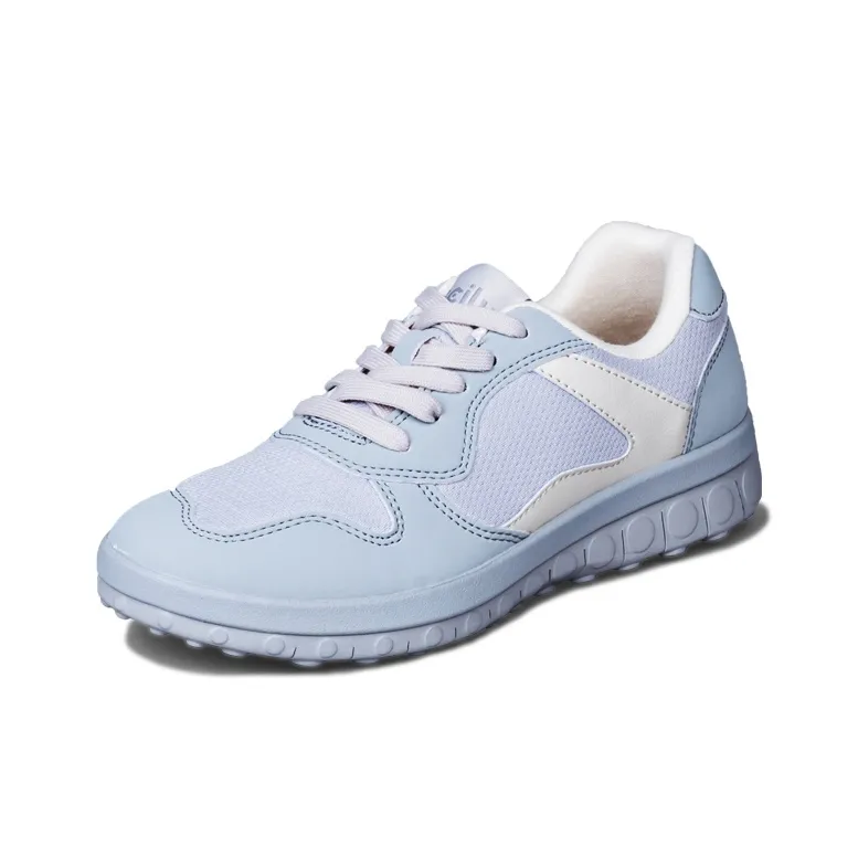 Ccilu Low Top Casual Shoes Unisex-23