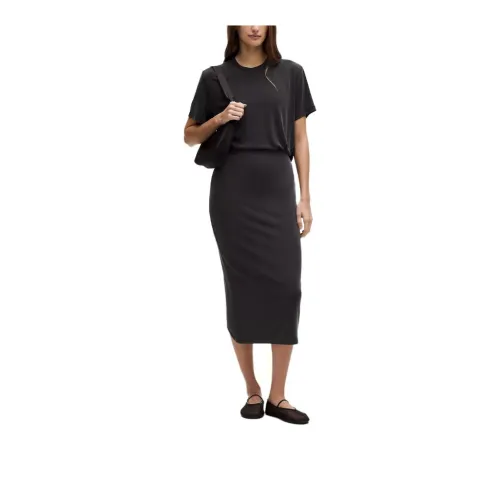 Lululemon Casual Long Skirts Women's
