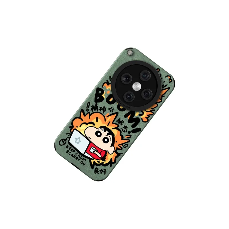 KEXINSHENG Phone Cases-12