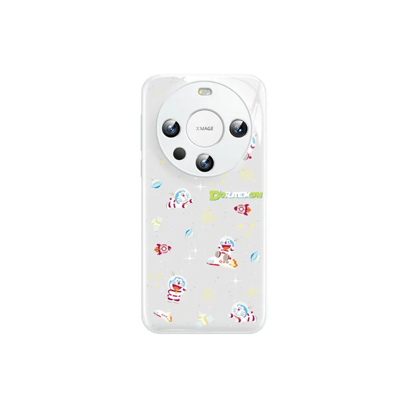 Doraemon Phone Cases-9