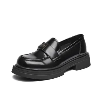 JOSINY JOSINY Loafers 4cm Women's