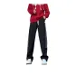 Black (Fleece-Lined)