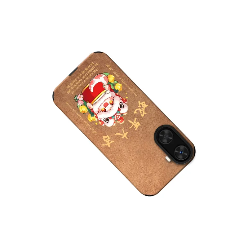 KEXINSHENG Phone Cases-24