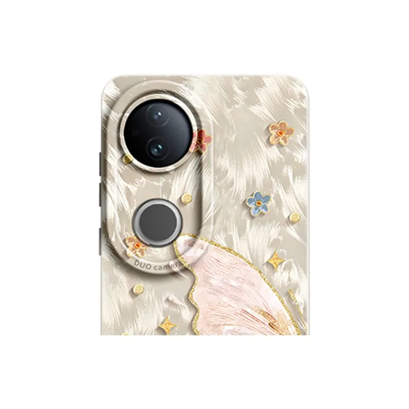Gu Gu You Phone Cases-5