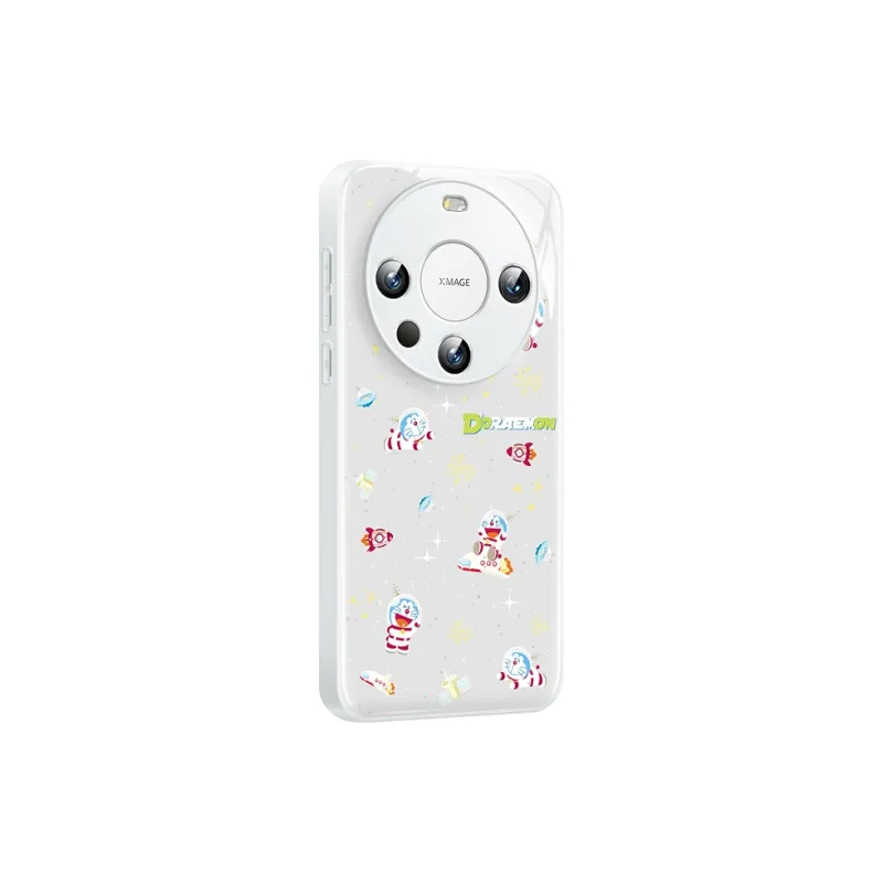 Doraemon Phone Cases-11