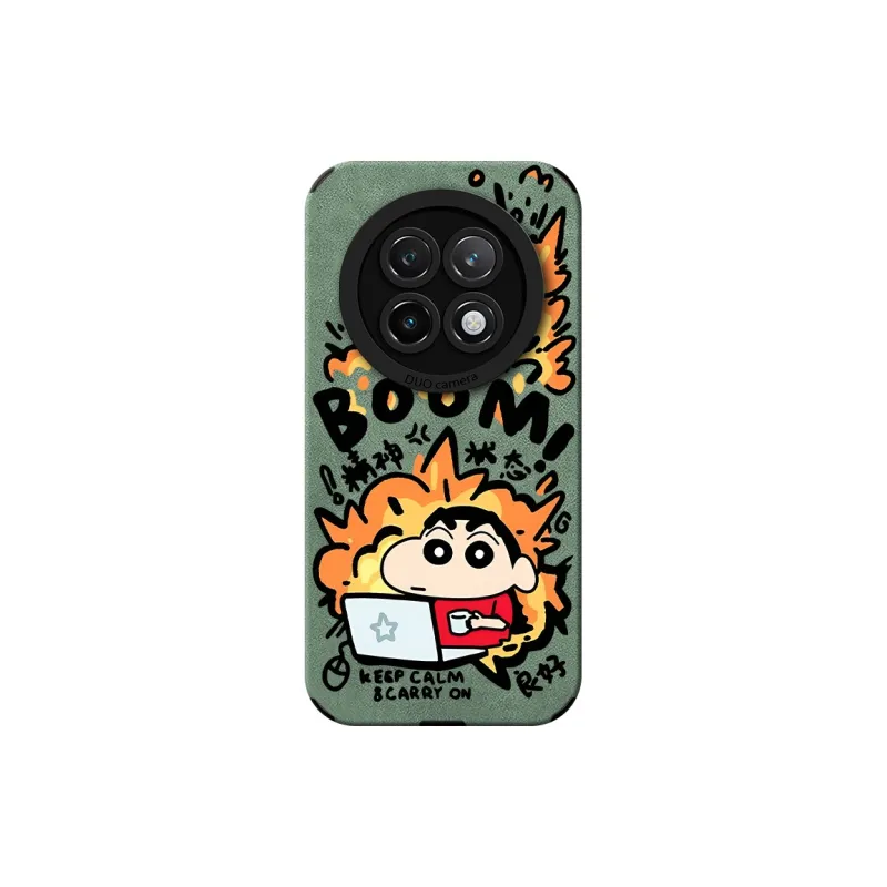 KEXINSHENG Phone Cases-10