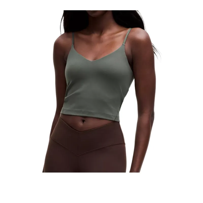 Lululemon Align™ TM Camisole Women's-3