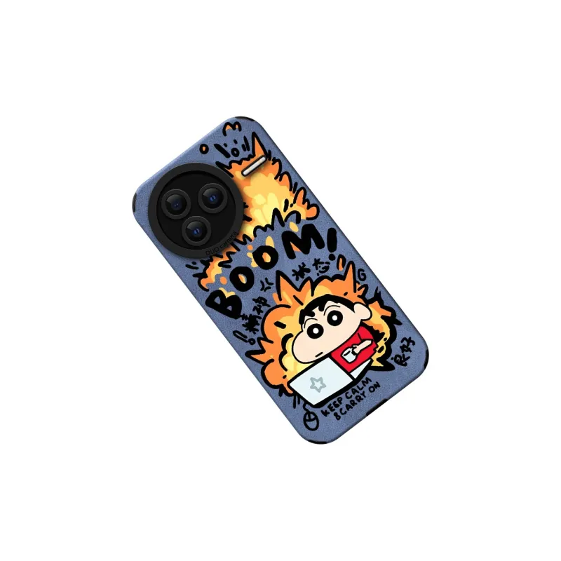 KEXINSHENG Phone Cases-16