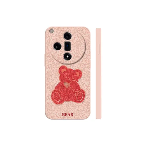BAOCHENG Phone Cases