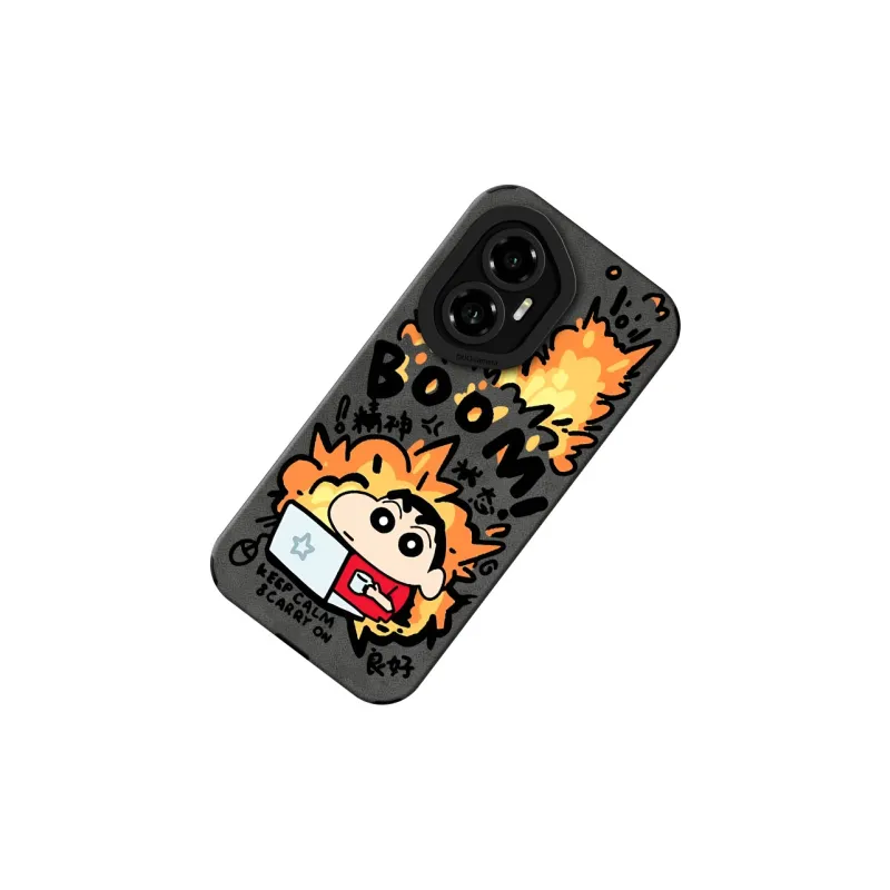 KEXINSHENG Phone Cases-7