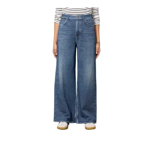RAG&BONE Sofie Trousers
