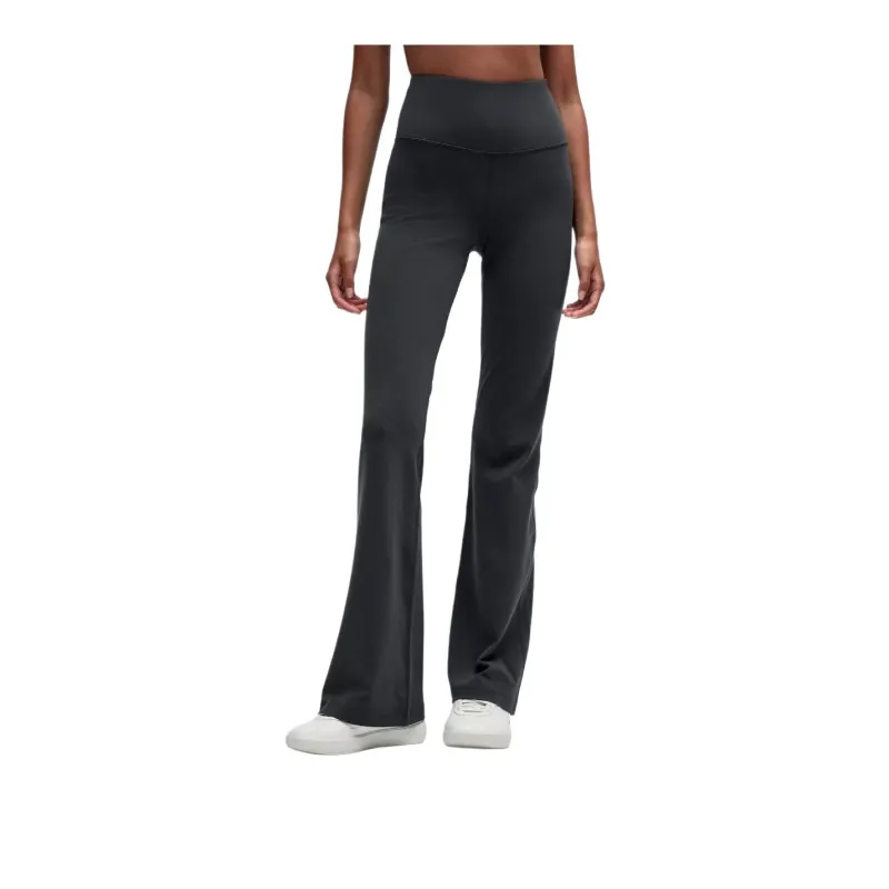 Lululemon Groove NuluNulu™ Sports Pants Women's-6