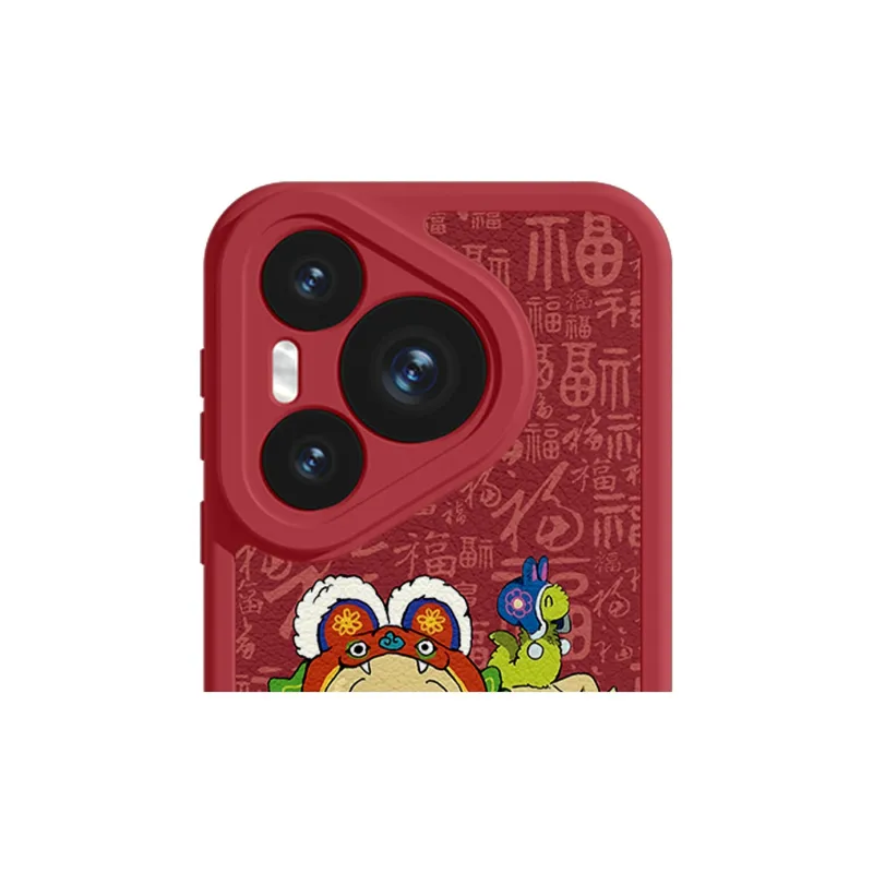 High quality Phone Cases-25
