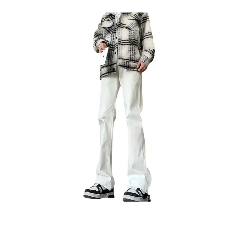 Humanism 1986 Jeans Unisex-4