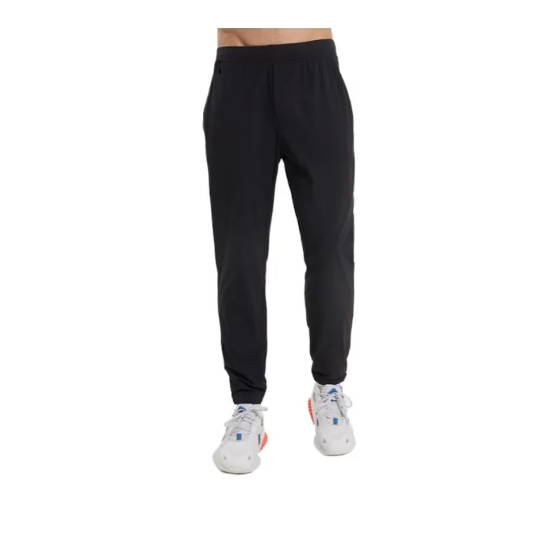 SPYDER Knitted Sweatpants Men's-6