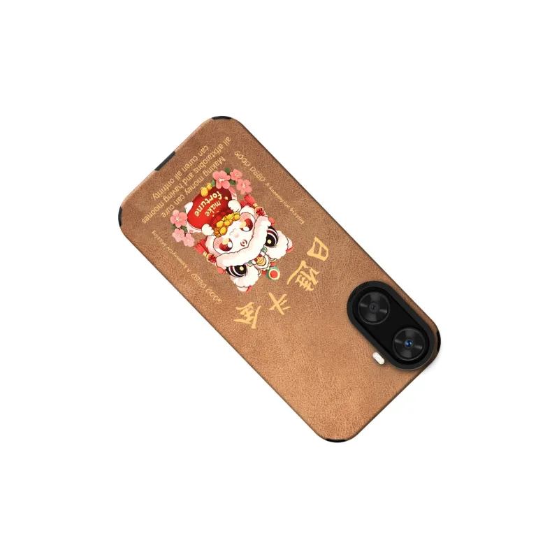 KEXINSHENG Phone Cases-4