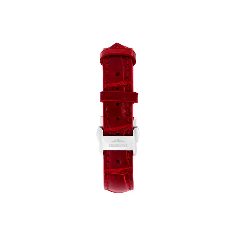 LONGINES Women's Collection Watch-3