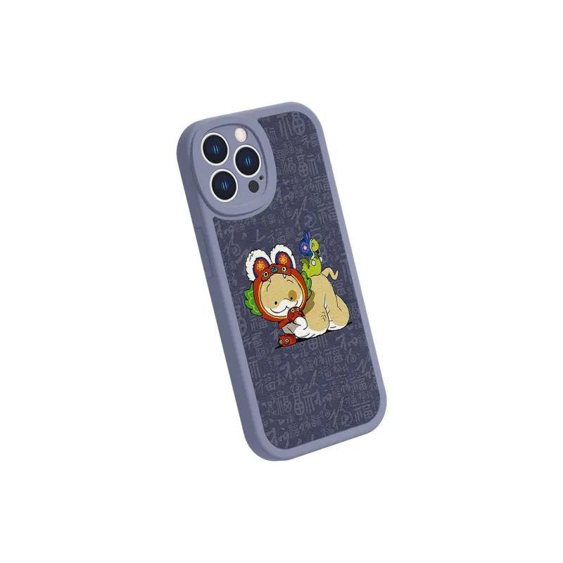 High quality Phone Cases-21