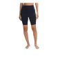 Marine Blue/True Navy