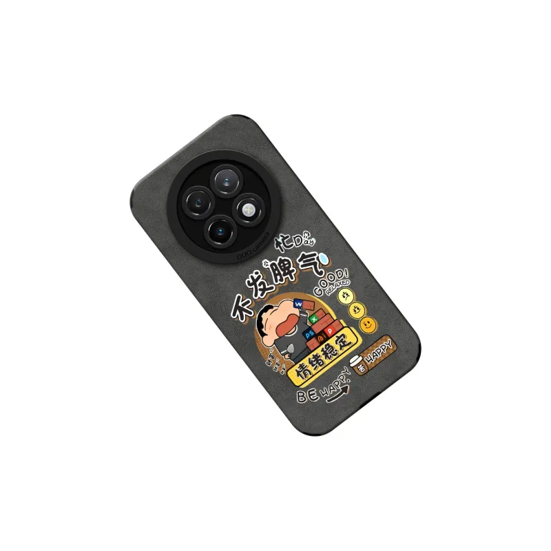 KEXINSHENG Phone Cases-0