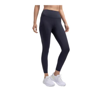 Lululemon Fast And Free Collection Nulux™ Sports Pants 24' Women's