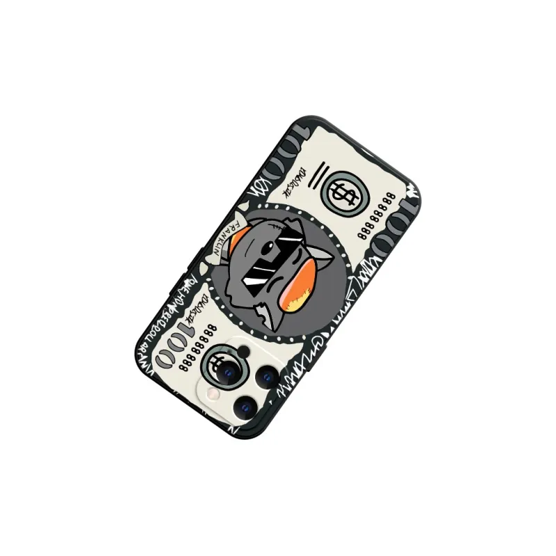 KEXINSHENG Phone Cases-3