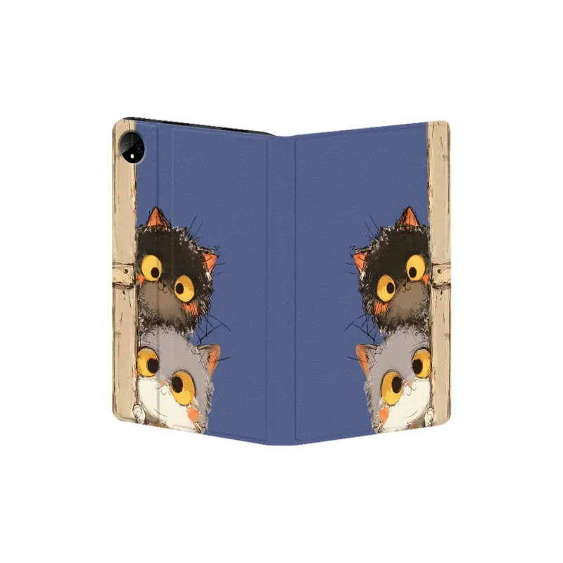 Baochengbao Tablet Protective Cases-18