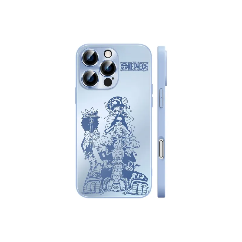 Hizeus Phone Cases-16
