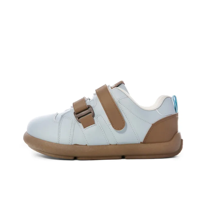 Lovely You Lightweight Anti-Slip Low-Top Skateboard Shoes Women's-24