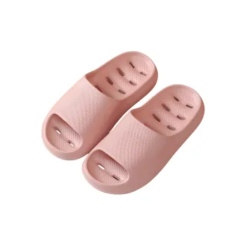 Ming Sheng Slippers / Home Slippers