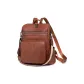 Red Brown