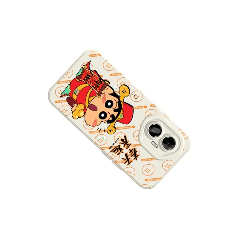 KEXINSHENG Phone Cases-7
