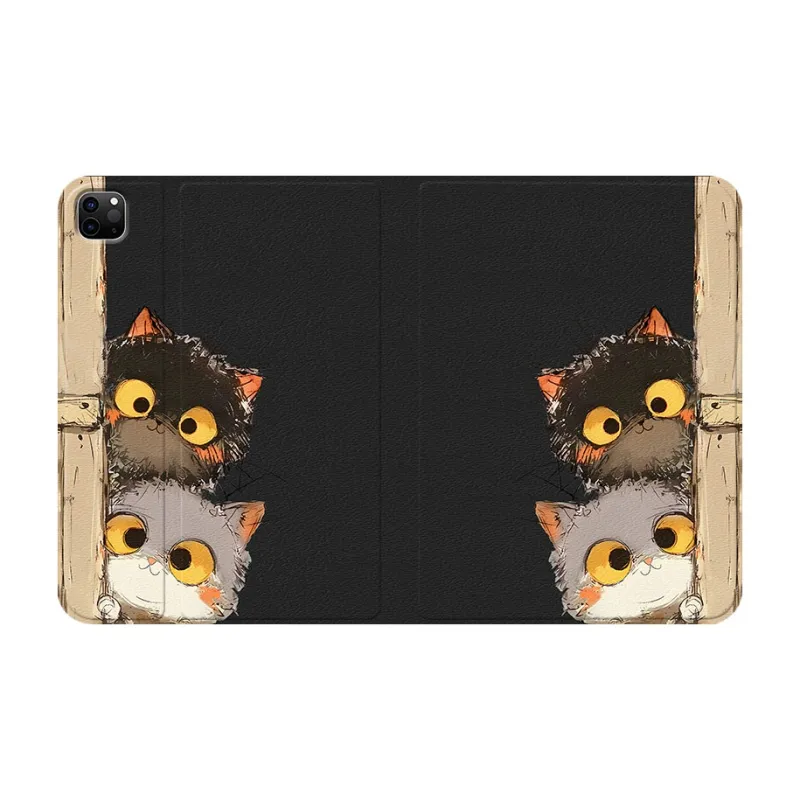 Baochengbao Tablet Protective Cases-11