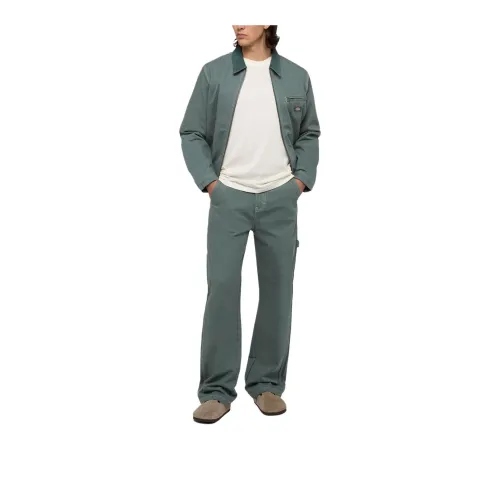 Dickies Jeans Men's Lincoln Green
