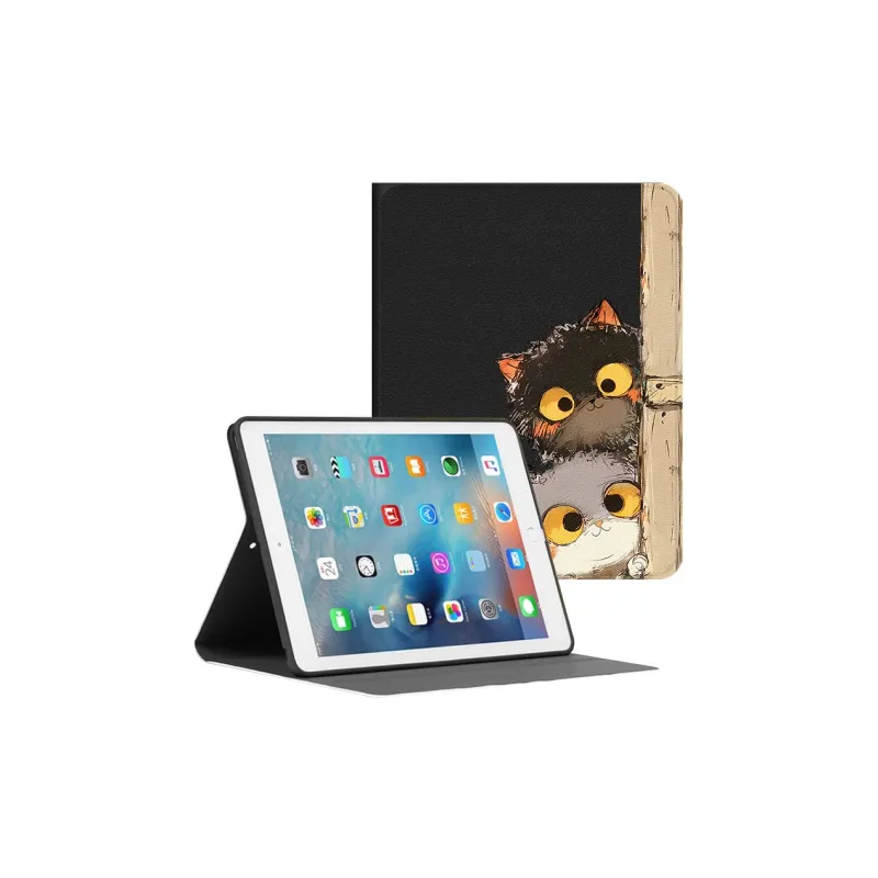 Baochengbao Tablet Protective Cases-9
