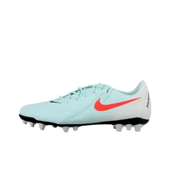 Nike Phantom Gx 2 Academy Ag Mad Energy Pack