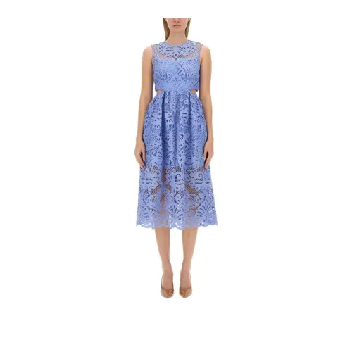 New Balance Dresses Women