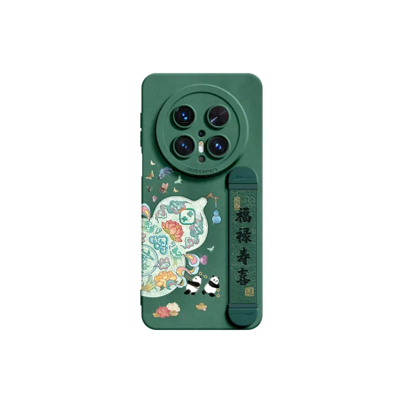 SUPER MOUSE Phone Cases-27