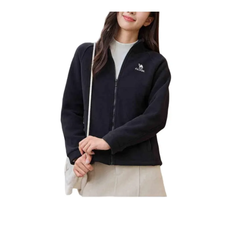 CAMEL Urban Function Series Jacket Women's-1