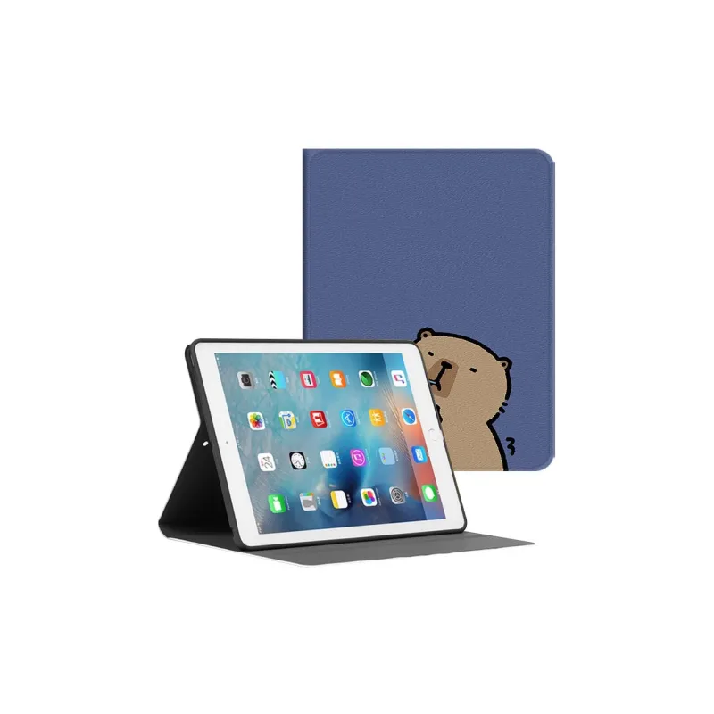 Baochengbao Tablet Protective Cases-17