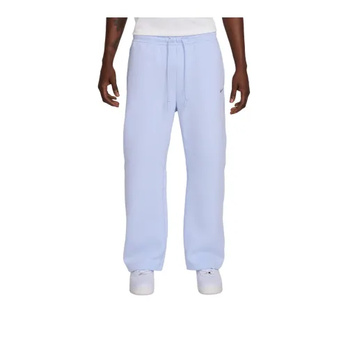 Nike X Nocta Nrg Tech Fleece Open Hem Pants