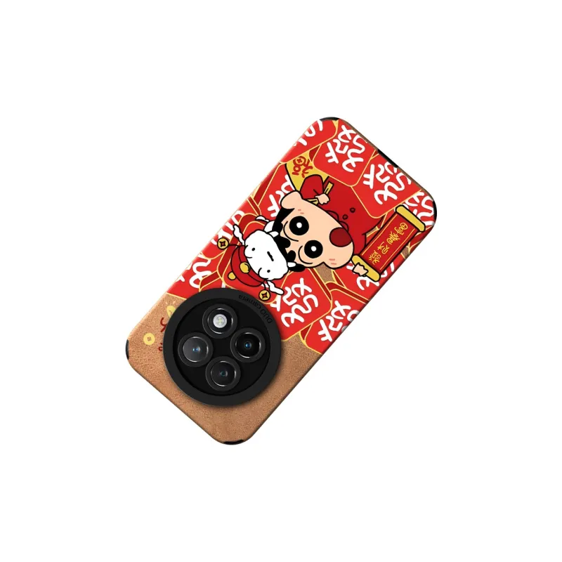 KEXINSHENG Phone Cases-3