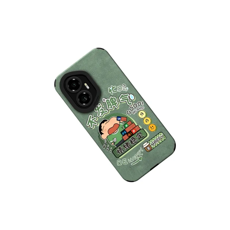 KEXINSHENG Phone Cases-7
