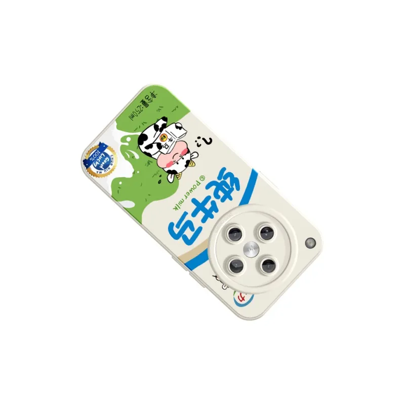 KEXINSHENG Phone Cases-12