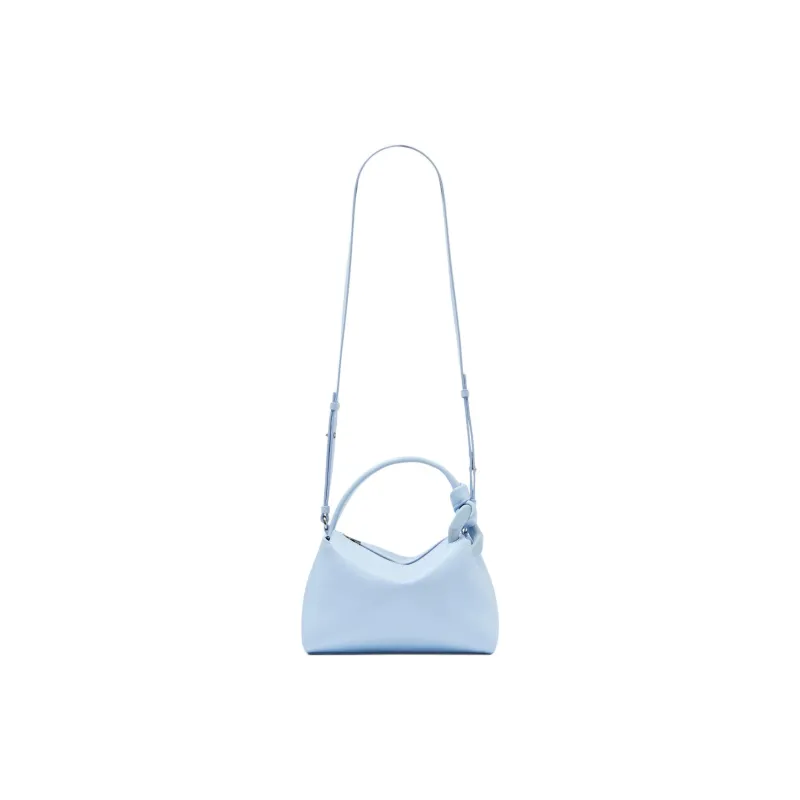 JW Anderson Small Corner Shoulder Bag-1