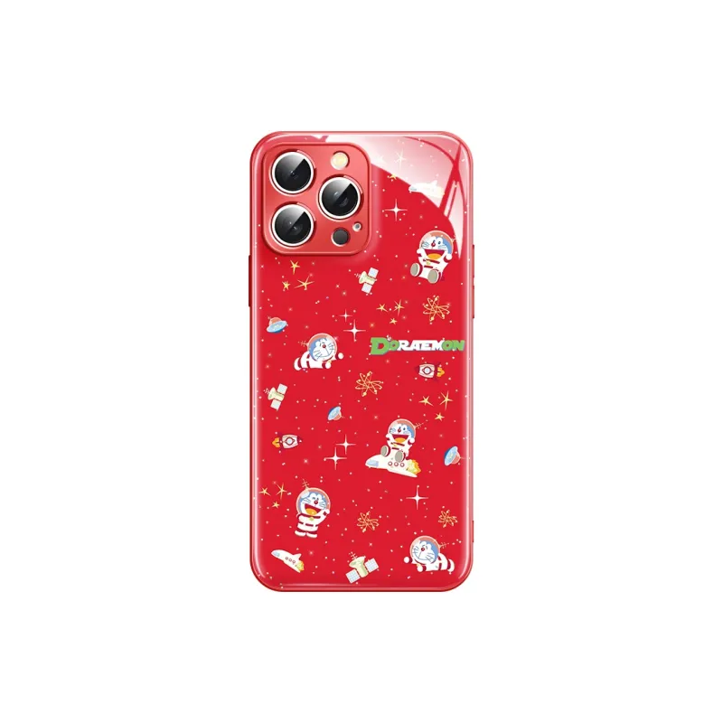 Doraemon Phone Cases-24