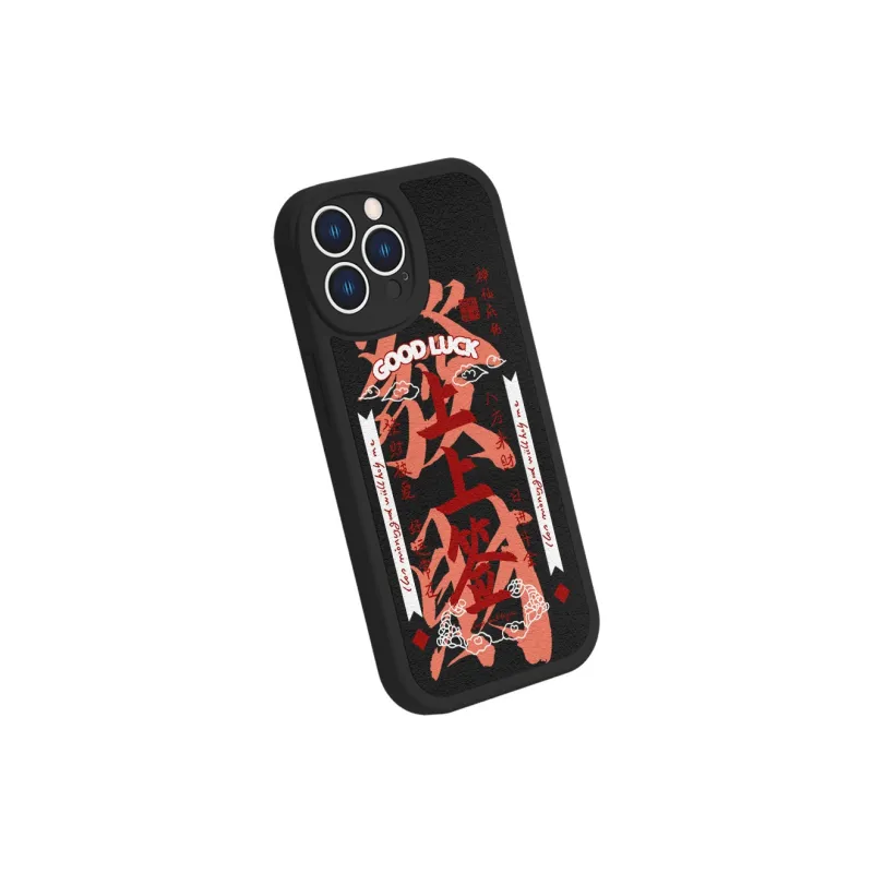 High quality Phone Cases-2